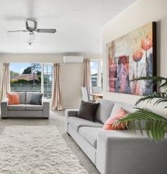6 Washer Road, Horotiu, Hamilton