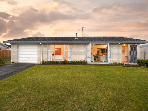 28 Winstone Avenue, Chartwell, Hamilton
