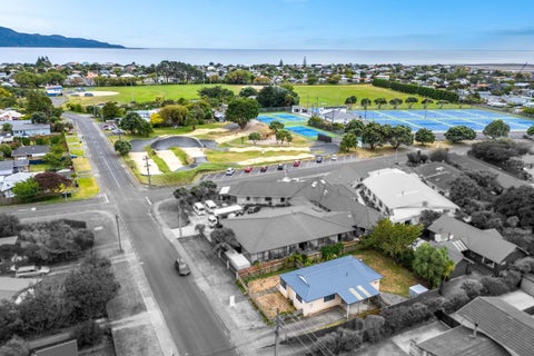 35A Donovan Road, Paraparaumu Beach, Paraparaumu