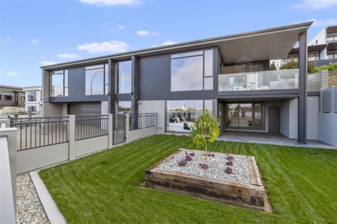 73A Lake Domain Drive, Frankton, Hamilton