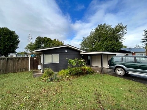 5 Parkland Crescent, Kamo, Whangarei