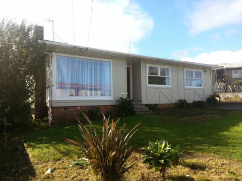 26 Kudu Road, Otara, Auckland