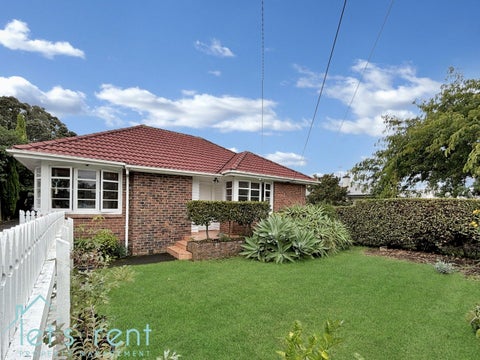 16 Nolan Road, Greenlane, Auckland