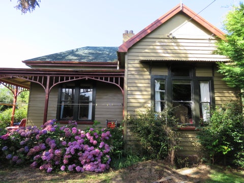 46 Alderly Street, Otautau, Otautau