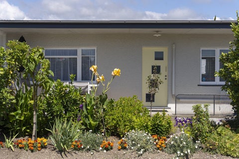 21 Centennial Road, Tahunanui, Nelson