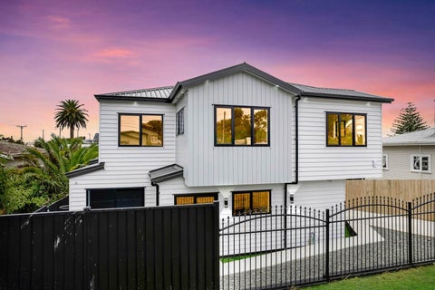 154 Church Street, Otahuhu, Auckland