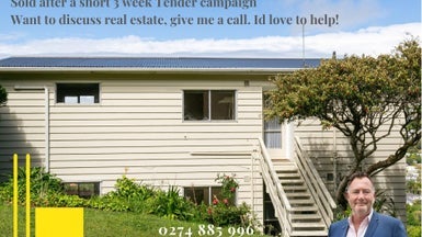 7 Oldham Way, Crofton Downs, Wellington