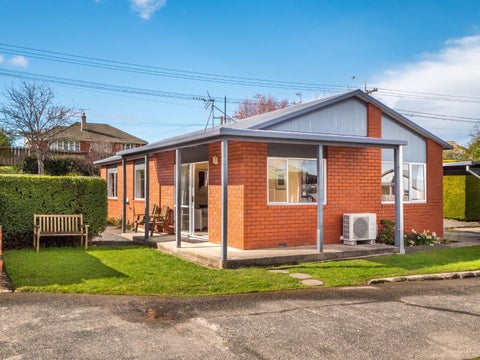 339 Pine Hill Road, Liberton, Dunedin