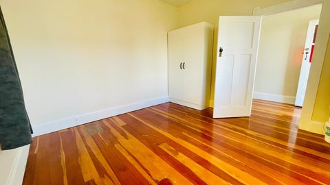 32 Marne Road, Papakura, Papakura