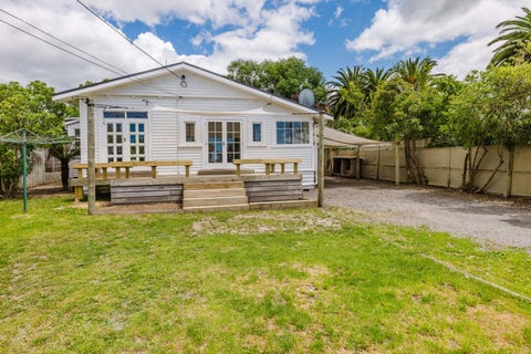 86 Porangahau Road, Waipukurau, Waipukurau