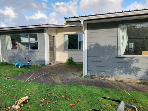 5 Bonnie Glen Crescent, Ebdentown, Upper Hutt