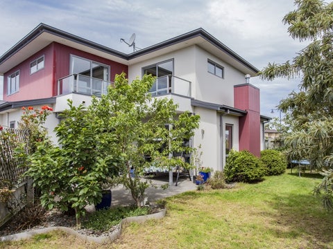 22 Tahuna Street, Pegasus, Pegasus