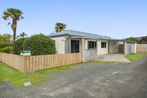 16A Wills Road, Katikati, Katikati