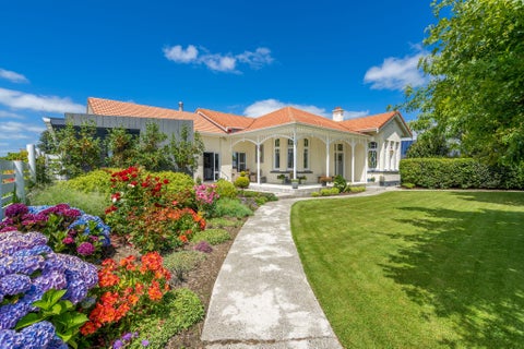 117 Park Street, Winton, Winton