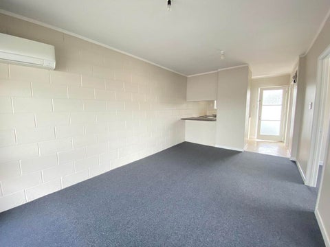 3/18 Rodney Street, Otahuhu, Auckland