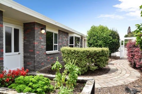 35A Donny Avenue, Chartwell, Hamilton