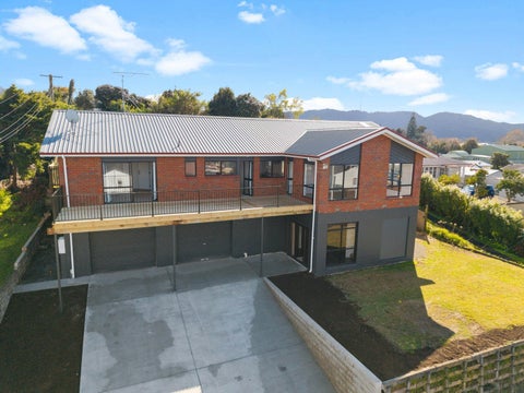 22 Queen Street, Ngaruawahia, Ngaruawahia