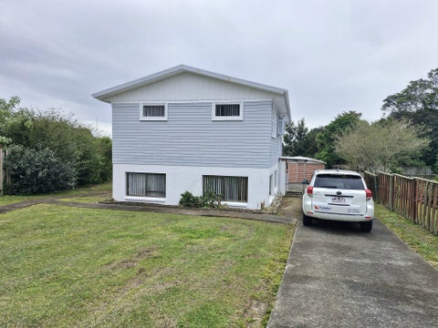 4 Milich Terrace, Te Atatu South, Auckland