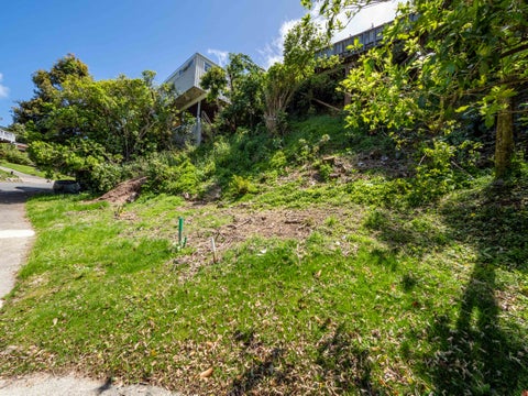 14A Goddard Grove, Churton Park, Wellington