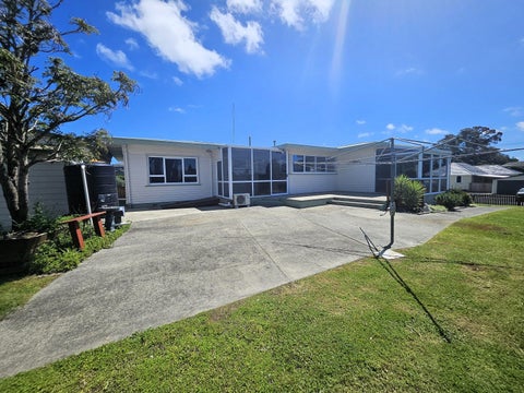 9 Earl Street, Dargaville