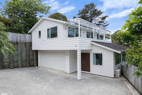 10A Aldersgate Road, Hillsborough, Auckland