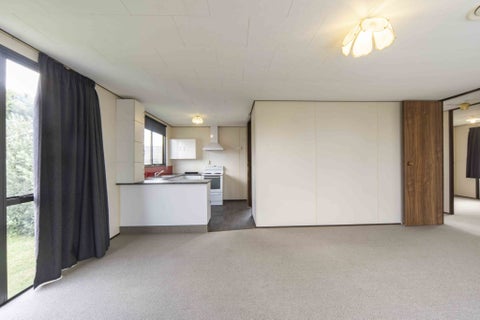 1A Reeves Close, Fairview Downs, Hamilton