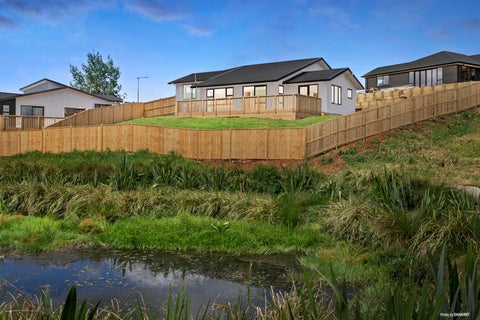 3 Kairoa Court, Tuakau, Tuakau