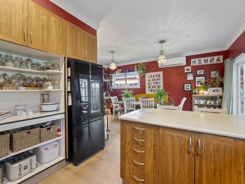 44 Bourke Street, Palmerston North, Palmerston North