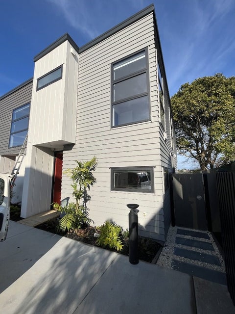 4/131 Richardson Road, Mount Albert, Auckland