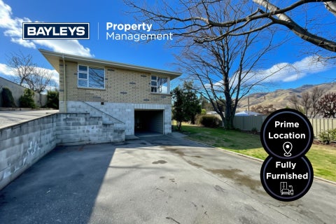 49 Horace Street, Cromwell, Cromwell