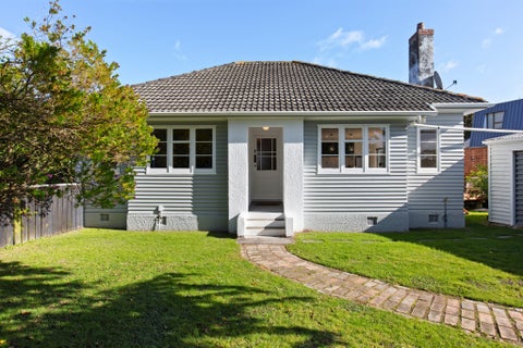 1/44 Hardy Street, Waterloo, Lower Hutt