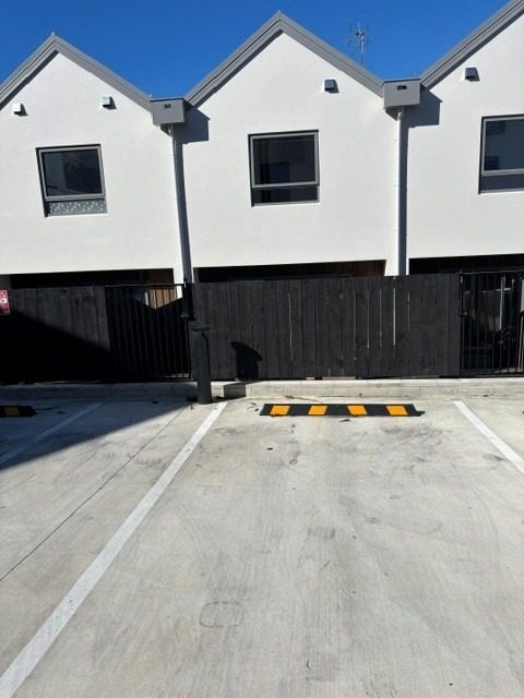 197B Edgecumbe Road, Tauranga South, Tauranga