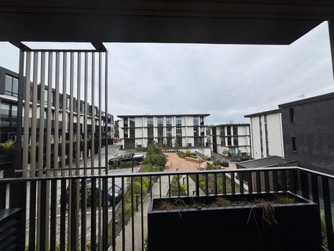 207/21 Pennant Street, Long Bay, Auckland