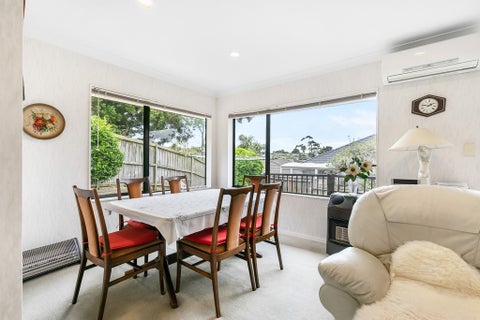 2/39 Culver Terrace, Howick, Auckland