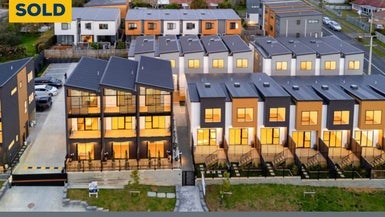 5/42 Captain Scott Road, Glen Eden, Auckland