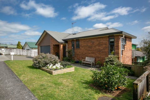 1/136 Rutherford Street, Te Awamutu, Te Awamutu