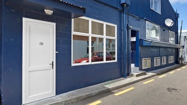 10/5 Hopper Street, Mount Cook, Wellington