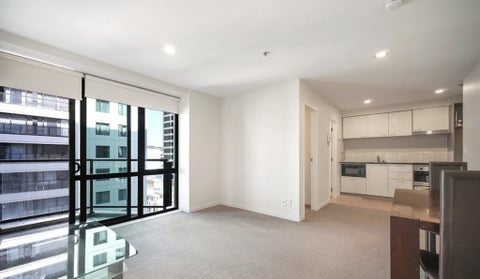 14L/76 Albert Street, Auckland Central, Auckland