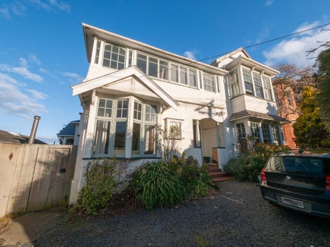 83 Stafford Street, Dunedin Central, Dunedin