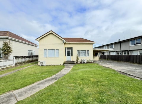 90 Victoria Avenue, Palmerston North, Palmerston North