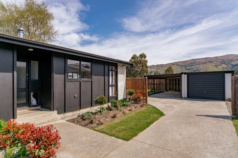 78 Waenga Drive, Cromwell, Cromwell