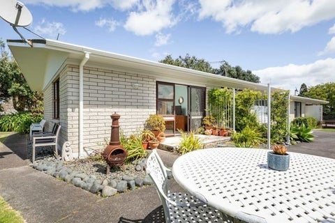 39B Citrus Avenue, Waihi Beach, Waihi Beach