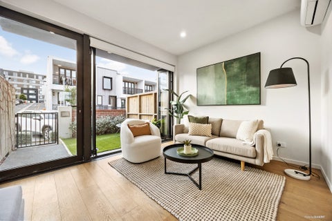 71 Hadlow Terrace, Grey Lynn, Auckland