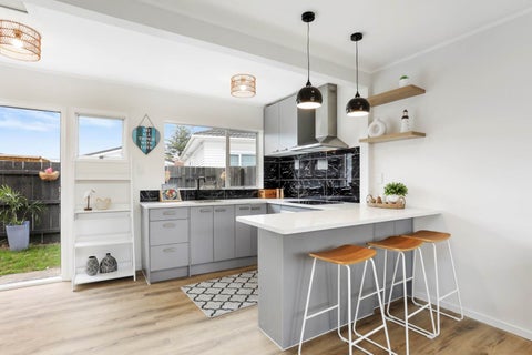 66A Hoteo Avenue, Papatoetoe, Auckland