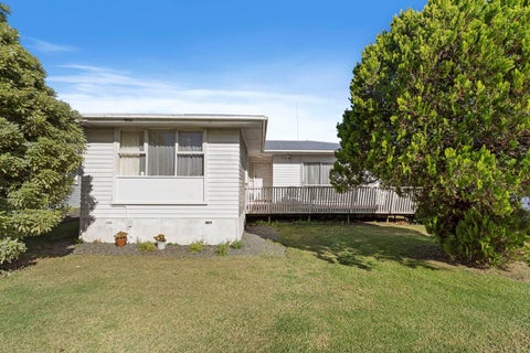 37 Gossamer Drive, Pakuranga Heights, Auckland