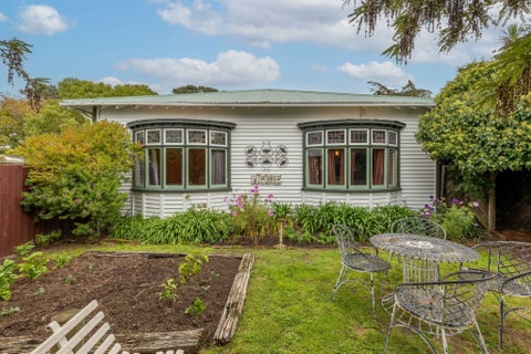 168 Union Street, New Brighton, Christchurch