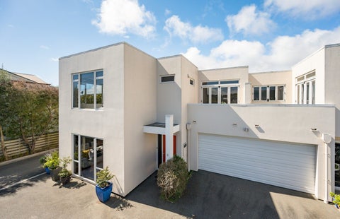 5 Monro Way, The Wood, Nelson