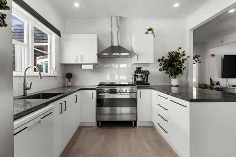 1 Rutherford Road, Marewa, Napier