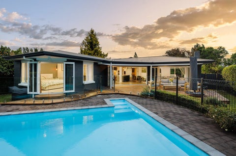 19 Wymer Terrace, Chartwell, Hamilton