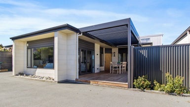 97C Avenue Road, West End, Timaru